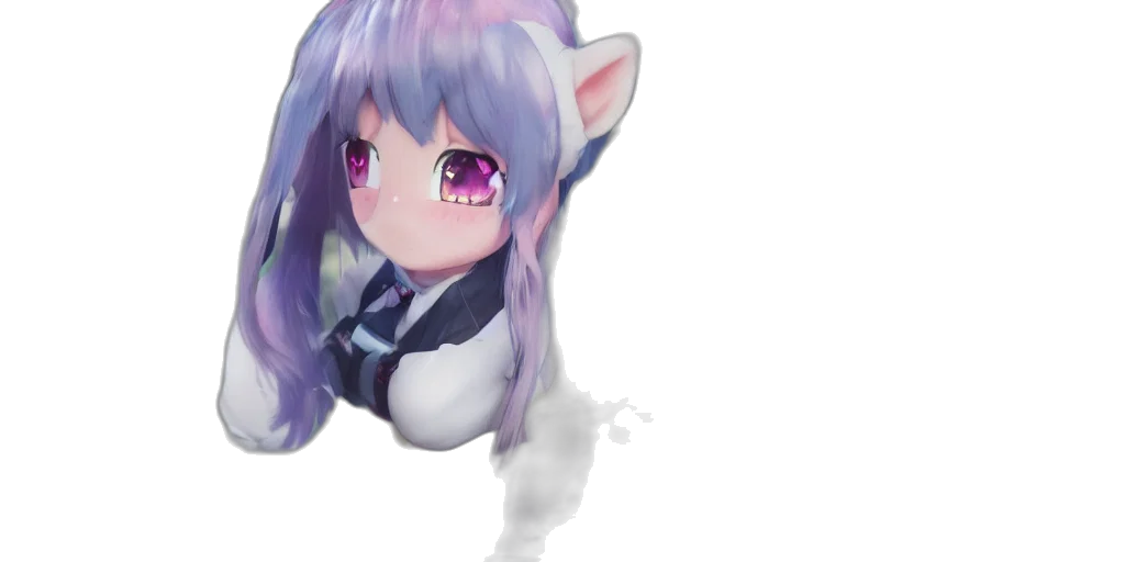 creature, dragon, animal, robot transparent PNG cut-out