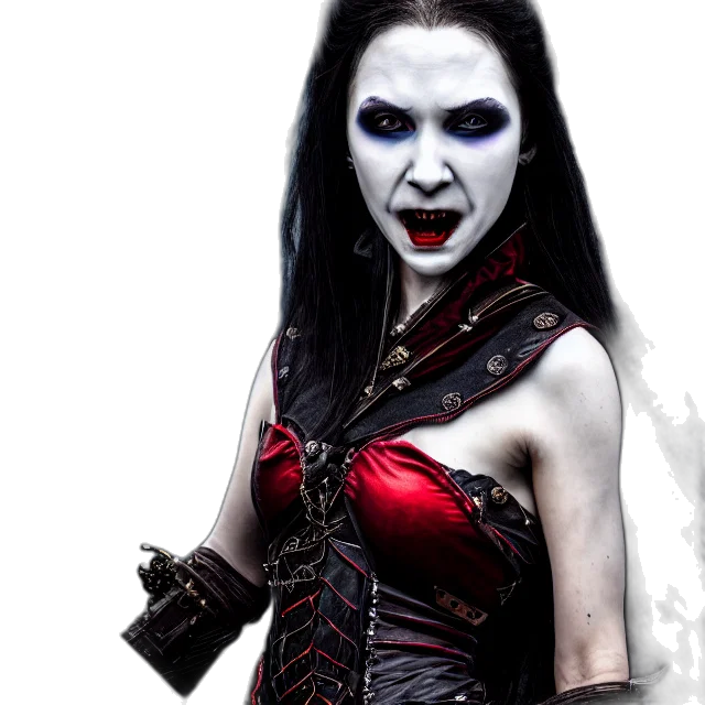 mask, comic book art, fantasy art, concept art transparent PNG cut-out