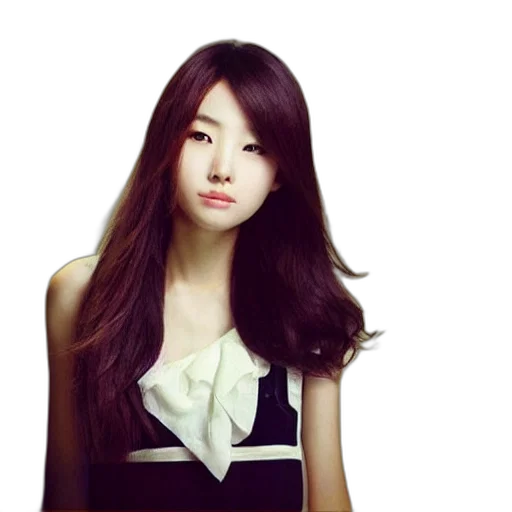 photorealistic, cartoon, anime, 3d render transparent PNG cut-out