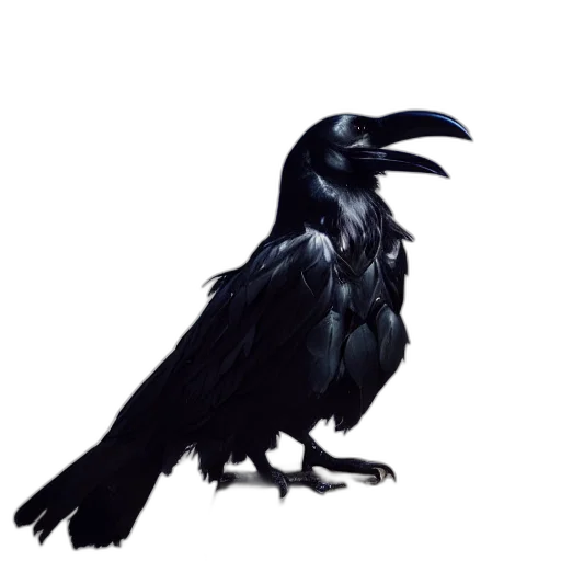 animal, creature, staff, mask transparent PNG cut-out