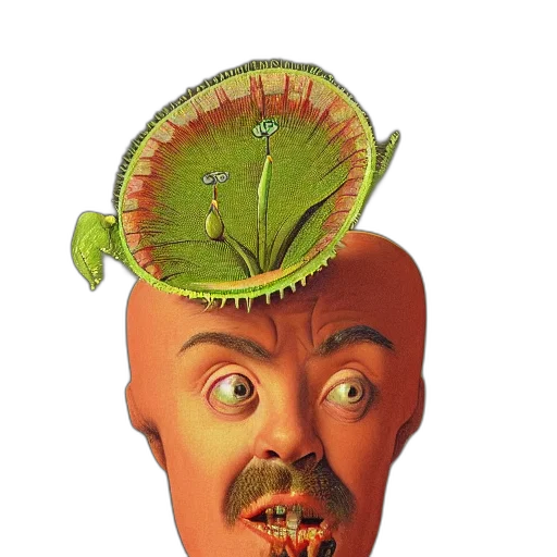 mask, face, hat, crown transparent PNG cut-out