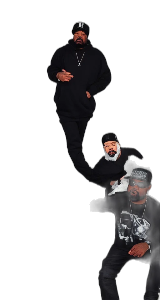 hat, staff, jacket, concept art transparent PNG cut-out