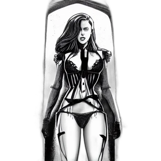 dress, jacket, robot, mask transparent PNG cut-out
