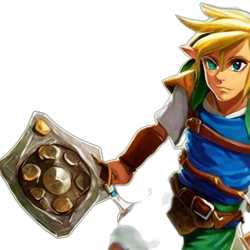 sword, weapon, staff, concept art transparent PNG cut-out