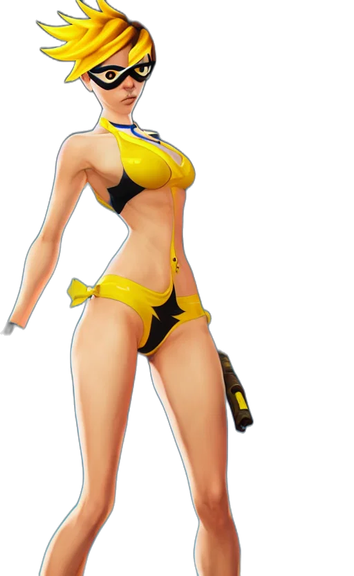 staff, weapon, dress, concept art transparent PNG cut-out
