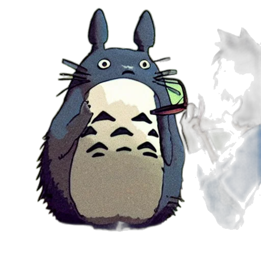 mask, creature, concept art, pixel art transparent PNG cut-out