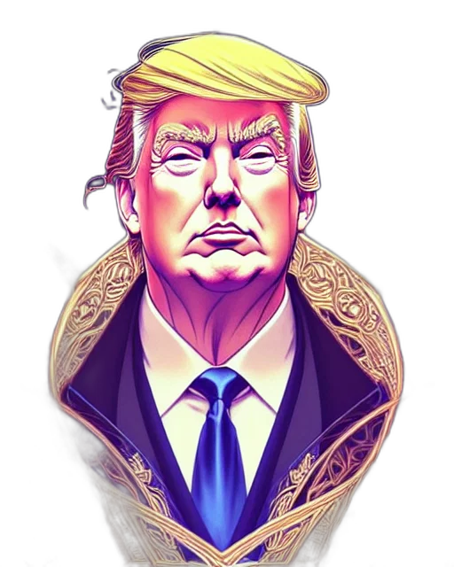 jacket, mask, face, hat transparent PNG cut-out
