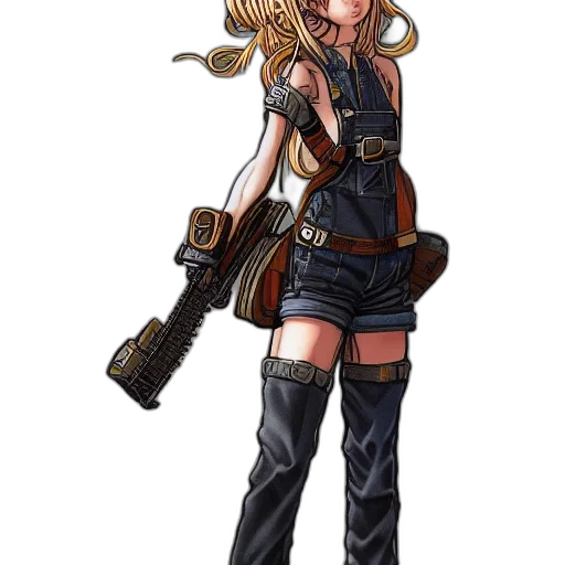 staff, weapon, concept art, pixel art transparent PNG cut-out