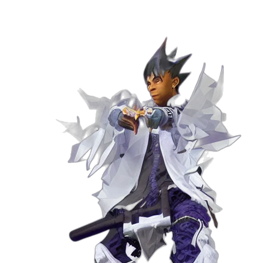 weapon, dragon, staff, sword transparent PNG cut-out