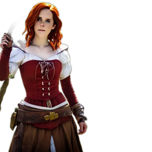 sword, concept art, fantasy art, triss transparent PNG cut-out