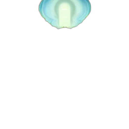 flower, jewelry, crown, staff transparent PNG cut-out