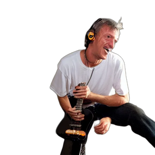 staff, weapon, shoes, creature transparent PNG cut-out