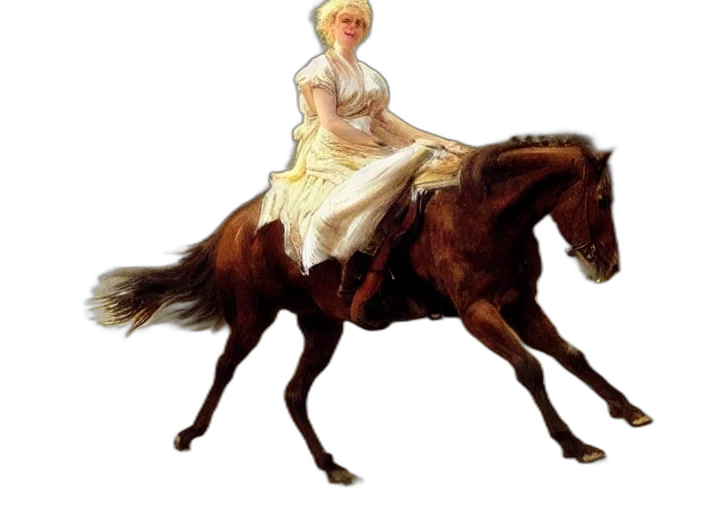 dress, concept art, fantasy art, photorealistic transparent PNG cut-out