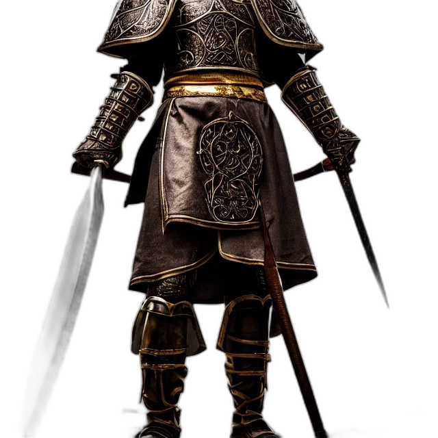sword, staff, weapon, concept art transparent PNG cut-out