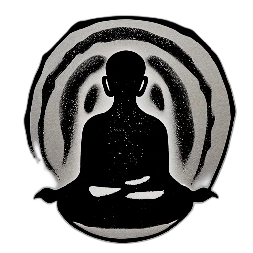 staff, mask, face, jewelry transparent PNG cut-out