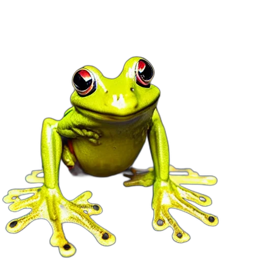 animal, creature, staff, jewelry transparent PNG cut-out