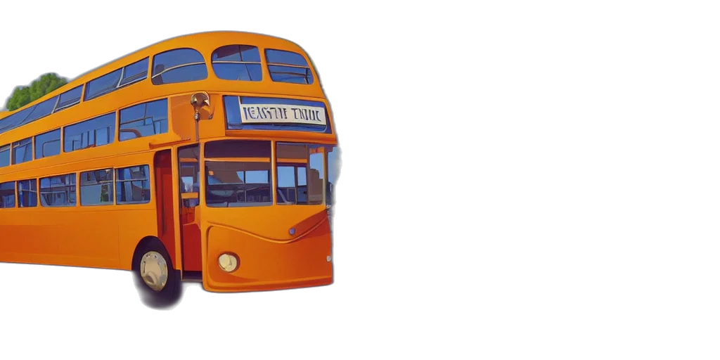 3d render, concept art, photorealistic, pixel art transparent PNG cut-out