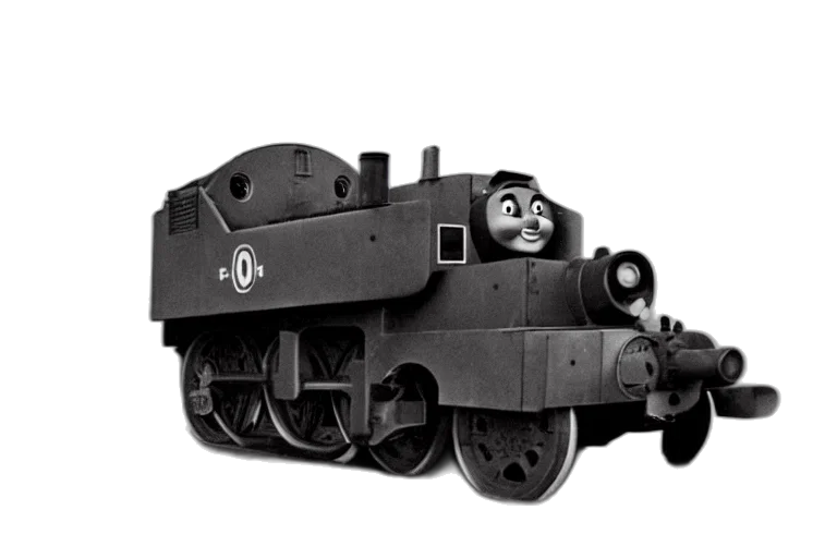 robot, animal, weapon, face transparent PNG cut-out