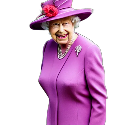 crown, dress, hat, jewelry transparent PNG cut-out