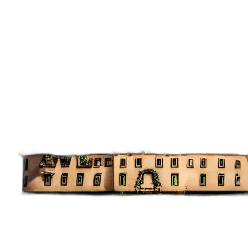 building, staff, furniture, weapon transparent PNG cut-out