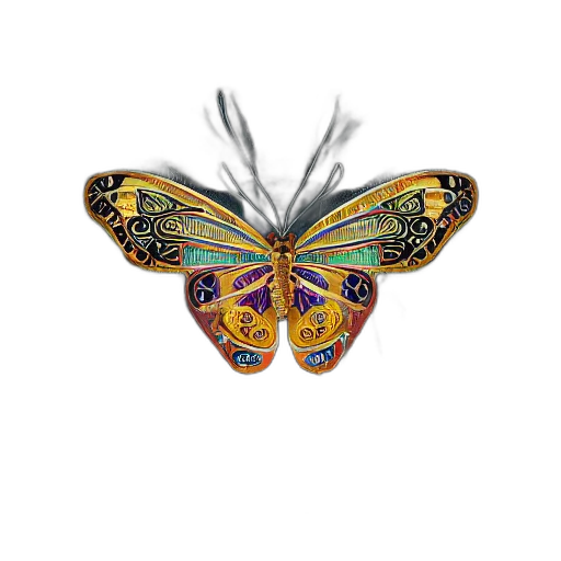 jewelry, animal, crown, creature transparent PNG cut-out