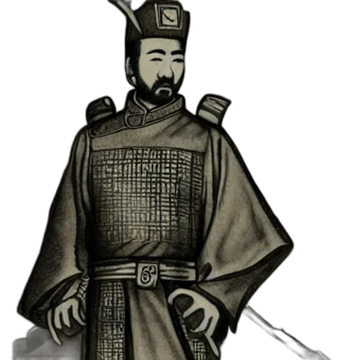 staff, sword, dragon, mask transparent PNG cut-out