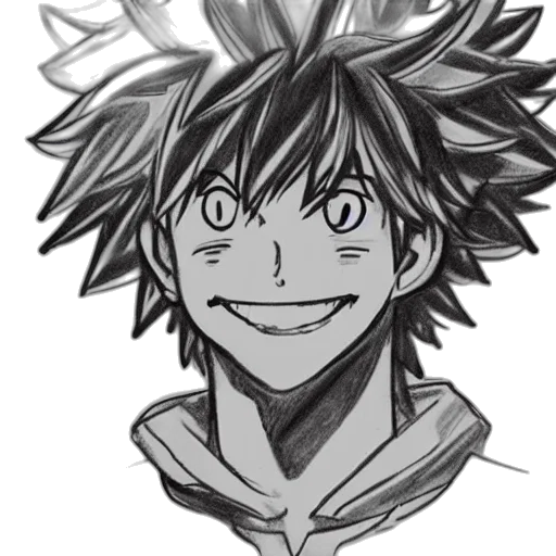 face, mask, creature, crown transparent PNG cut-out