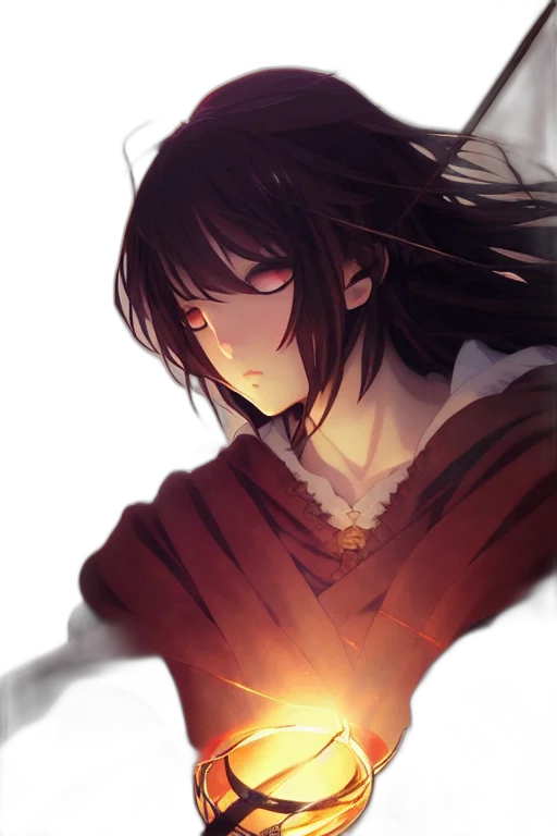 mask, sword, face, crown transparent PNG cut-out