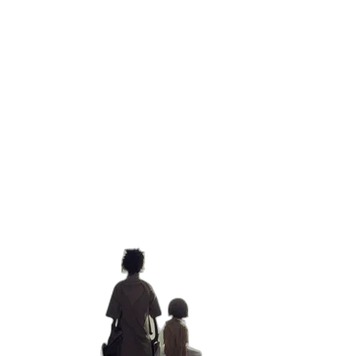 umbrella, dress, robot, bottle transparent PNG cut-out