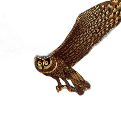 staff, animal, creature, jewelry transparent PNG cut-out