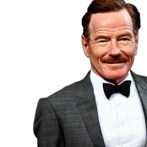 face, animal, photorealistic, bryan transparent PNG cut-out