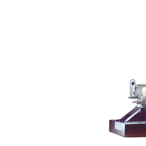 furniture, jewelry, robot, crown transparent PNG cut-out