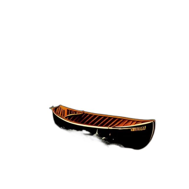 shoes, furniture, crown, hat transparent PNG cut-out