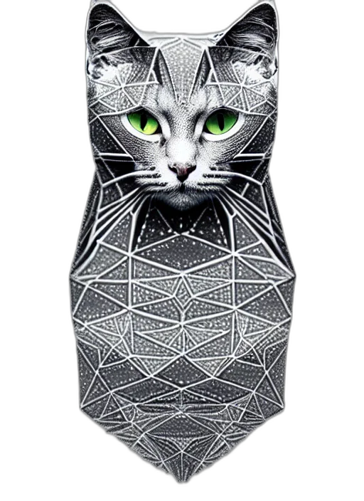 mask, animal, dress, creature transparent PNG cut-out