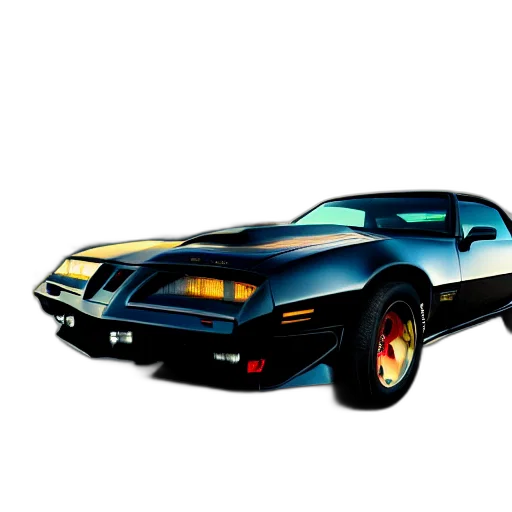 car, concept art, photorealistic, 3d render transparent PNG cut-out