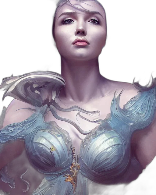 crown, jewelry, dress, mask transparent PNG cut-out