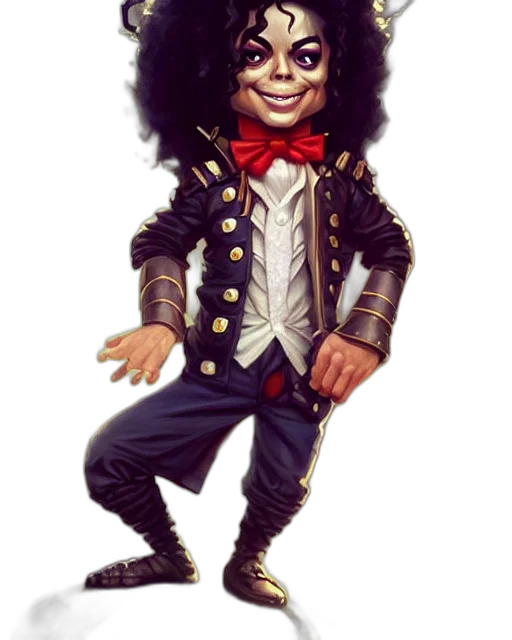 mask, cartoon, concept art, comic book art transparent PNG cut-out