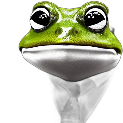 mask, staff, jewelry, face transparent PNG cut-out