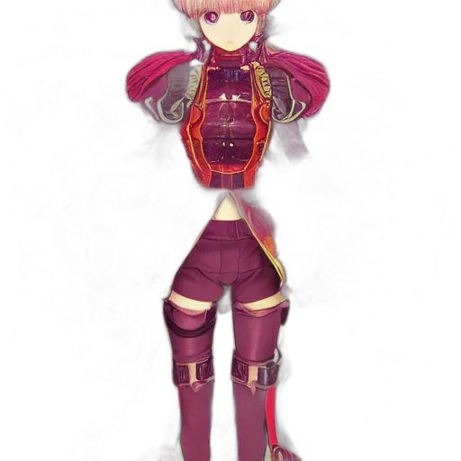 staff, robot, weapon, sword transparent PNG cut-out