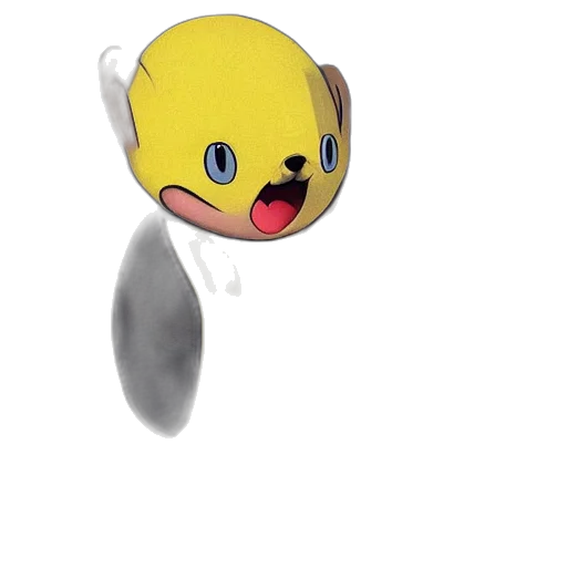 mask, creature, face, animal transparent PNG cut-out