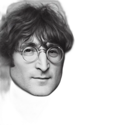 face, hair, mask, photorealistic transparent PNG cut-out