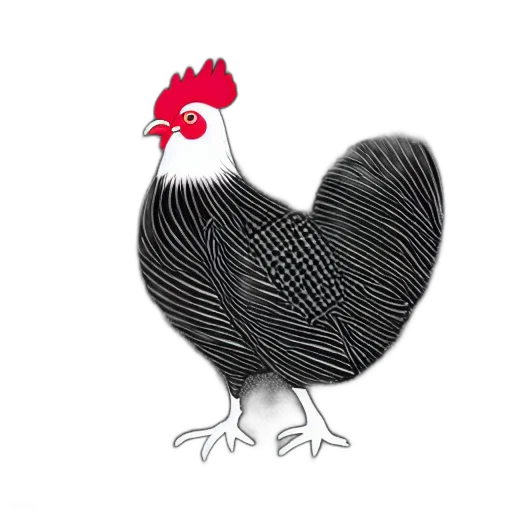 animal, crown, food, jewelry transparent PNG cut-out