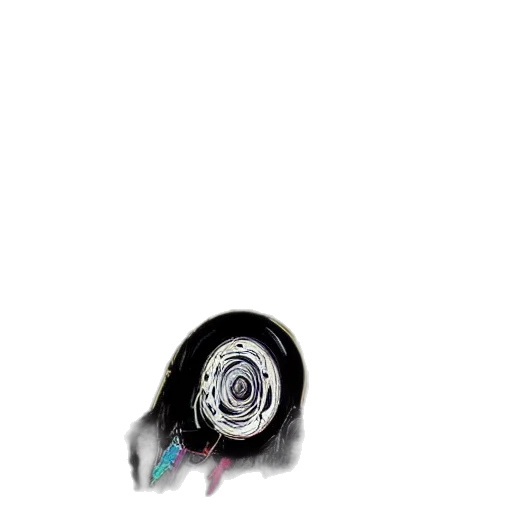 jewelry, flower, car, weapon transparent PNG cut-out