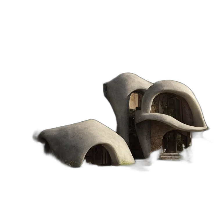 shoes, hat, mask, furniture transparent PNG cut-out