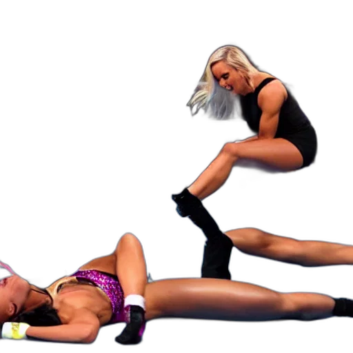 concept art, sasha, banks, beating transparent PNG cut-out