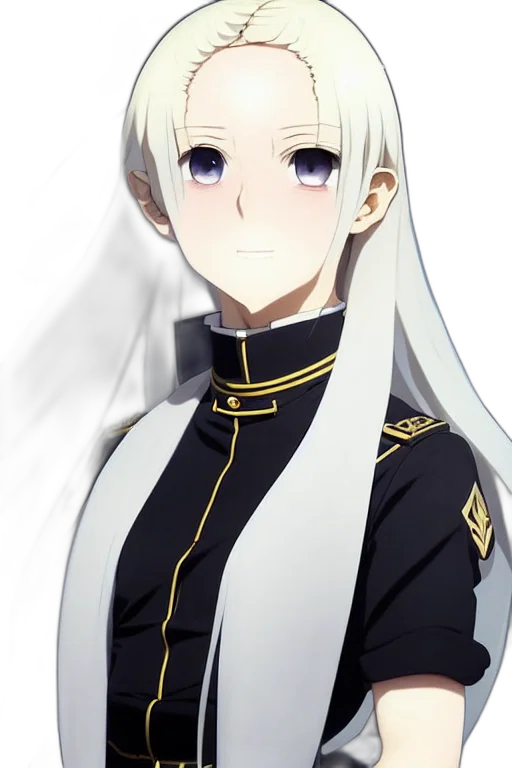 staff, crown, face, sword transparent PNG cut-out