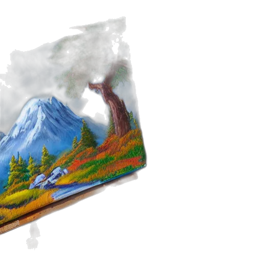 jacket, concept art, fantasy art, pixel art transparent PNG cut-out