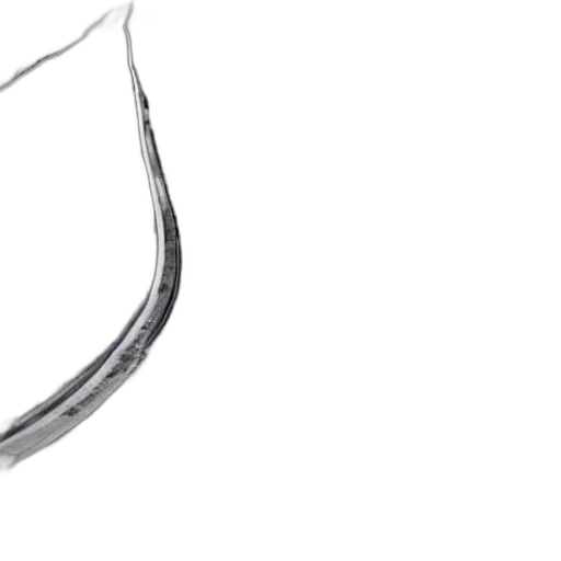 jewelry, sword, staff, crown transparent PNG cut-out