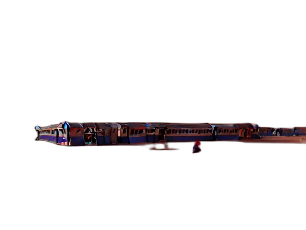 weapon, staff, sword, umbrella transparent PNG cut-out