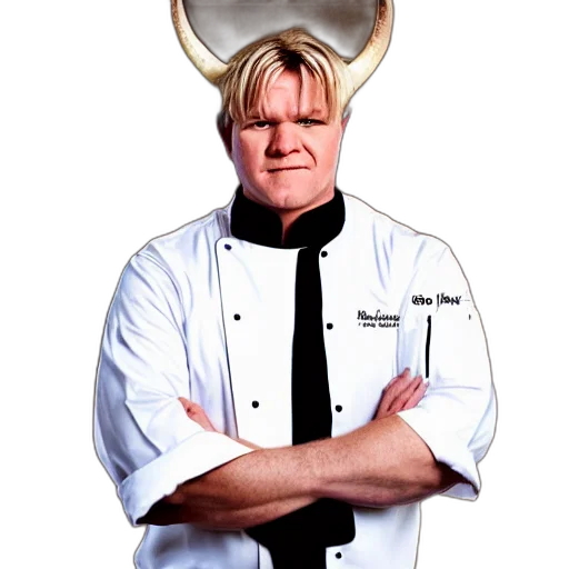 staff, food, animal, hat transparent PNG cut-out